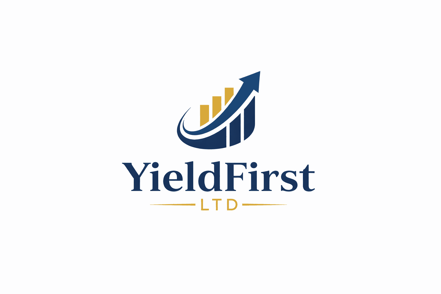 Yieldfirst